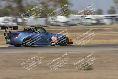 media/Sep-20-2025-Extreme Speed (Sat) [[1fcc23683c]]/Purple (High Intermediate)/Session 2 (Sunrise)/